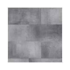 SPC padló, Graboplast Domino SPC Acoustic Hodor