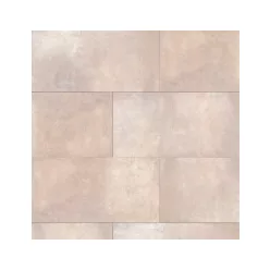 SPC padló, Graboplast Domino SPC Acoustic Myrcella