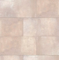 SPC padló, Graboplast Domino SPC Acoustic Myrcella