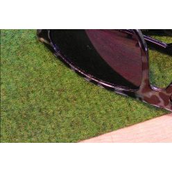 Műfű, Balcon 20 PW beltéri 400 cm