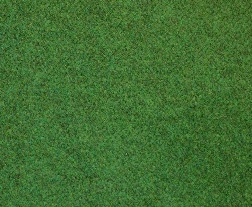 Műfű, Balcon 20 PW beltéri 400 cm