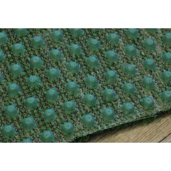 Műfű, green 20NP kültéri 400 cm