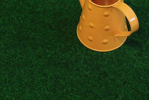 Műfű, green 20NP kültéri 400 cm