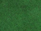Műfű, green 20NP kültéri 400 cm