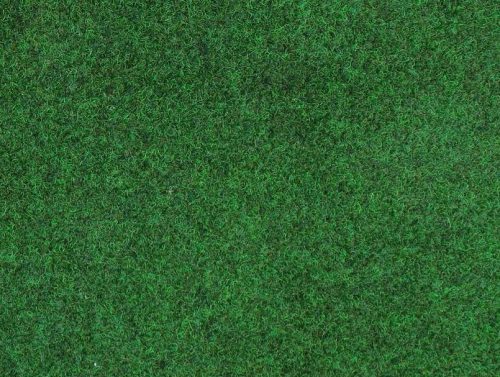 Műfű, green 20NP kültéri 400 cm