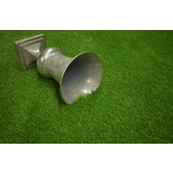 Műfű, Elite kültéri 400 cm