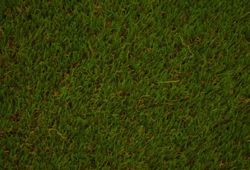 Műfű, Elite kültéri 400 cm