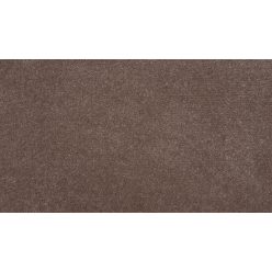 Padlószőnyeg, Sensation Termo 11285