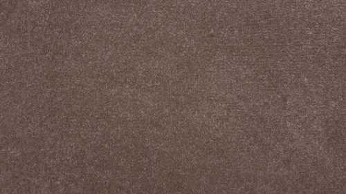 Padlószőnyeg, Sensation Termo 11285