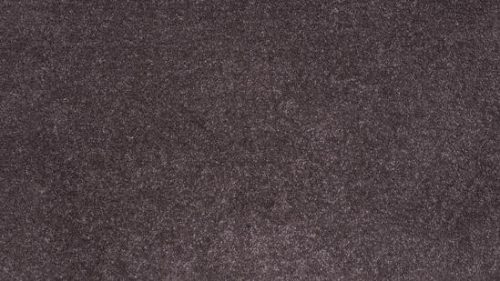 Padlószőnyeg, Sensation Termo 16585