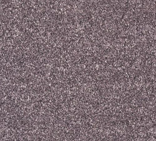 Padlószőnyeg, Modena Termo 47667