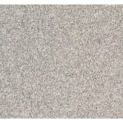 Padlószőnyeg, Modena Termo 33267