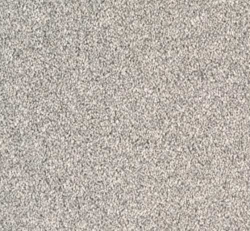 Padlószőnyeg, Modena Termo 33267