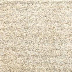 Padlószőnyeg, Dragon Termo 10231