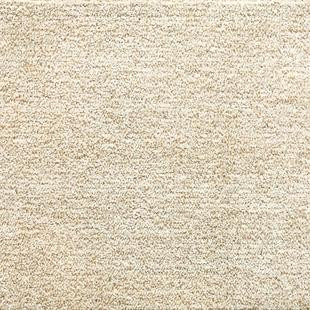 Padlószőnyeg, Dragon Termo 10231