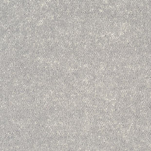 Padlószőnyeg, Dragon Termo 30331