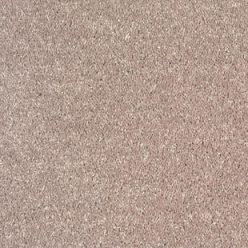 Padlószőnyeg, Diva 80981