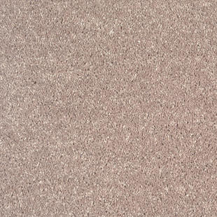 Padlószőnyeg, Diva 80981