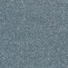 Padlószőnyeg, Diva 44681