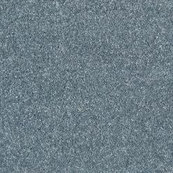 Padlószőnyeg, Diva 44681