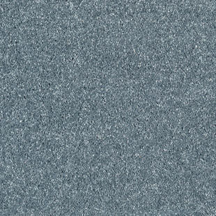 Padlószőnyeg, Diva 44681