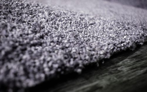 Padlószőnyeg, Diva 44681