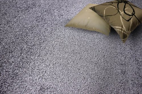 Padlószőnyeg, Diva 44681