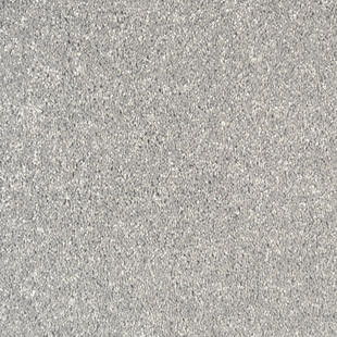 Padlószőnyeg, Diva 34381