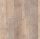 LVT padlólap, Graboplast PlankIT Tyrion