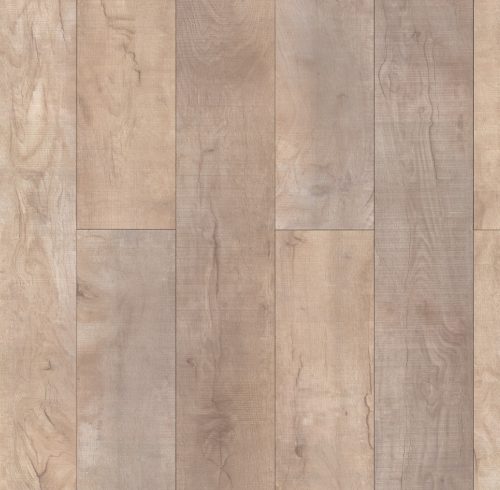 LVT padlólap, Graboplast PlankIT Tyrion