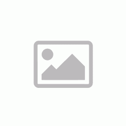 LVT padlólap, Graboplast PlankIT Stone Luwin