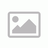 LVT padlólap, Graboplast PlankIT Stone Ronja