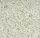 PVC padló, Chips Astral Grey 2 méteres 4564-467-05