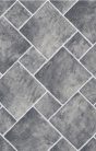 PVC padló, Turbo Sand Stone 919D 3 méteres