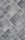 PVC padló, Turbo Sand Stone 919D 3 méteres