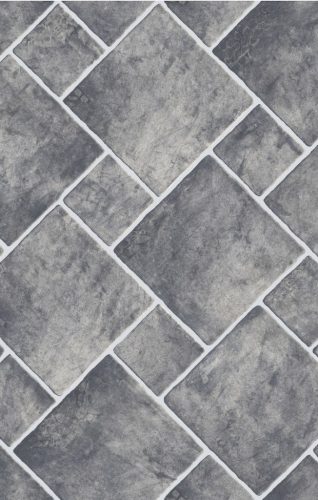PVC padló, Turbo Sand Stone 919D 3 méteres