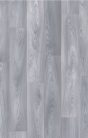 PVC padló, Artex Prime Oak 949D 3 méteres