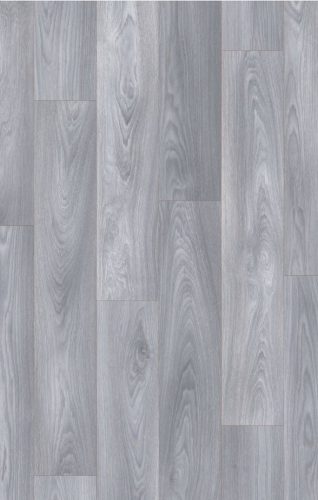 PVC padló, Artex Prime Oak 949D 3 méteres