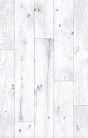PVC padló, Artex Cameo 060S 4 méteres