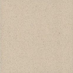 Járólap, Stargres SD Beige 30,5x30,5 cm, 8 mm