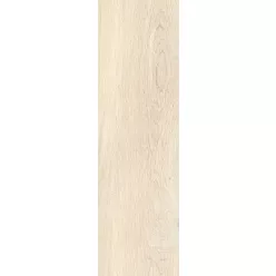 Járólap, Valore Darkwood Cream DRW 02 17,5x60 padlólap