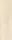 Járólap, Valore Darkwood Cream DRW 02 17,5x60 padlólap