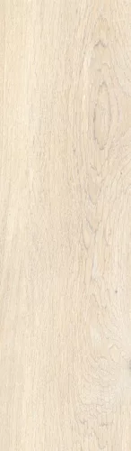 Járólap, Valore Darkwood Cream DRW 02 17,5x60 padlólap