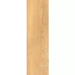 Járólap, Valore Darkwood Beige DRW 03 17,5x60 padlólap
