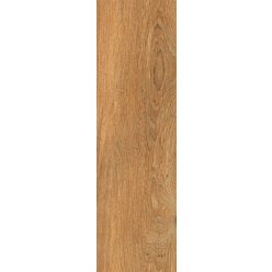 Járólap, Valore Darkwood Brown DRW 04 17,5x60 padlólap