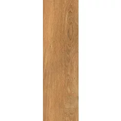 Járólap, Valore Darkwood Brown DRW 04 17,5x60 padlólap