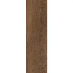   Járólap, Valore Darkwood Dark Brown DRW 05 17,5x60 padlólap