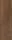 Járólap, Valore Darkwood Dark Brown DRW 05 17,5x60 padlólap