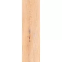 Járólap, Valore Limewood Beige LWM 03 17,5x60 padlólap
