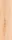 Járólap, Valore Limewood Beige LWM 03 17,5x60 padlólap